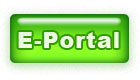 e-protal