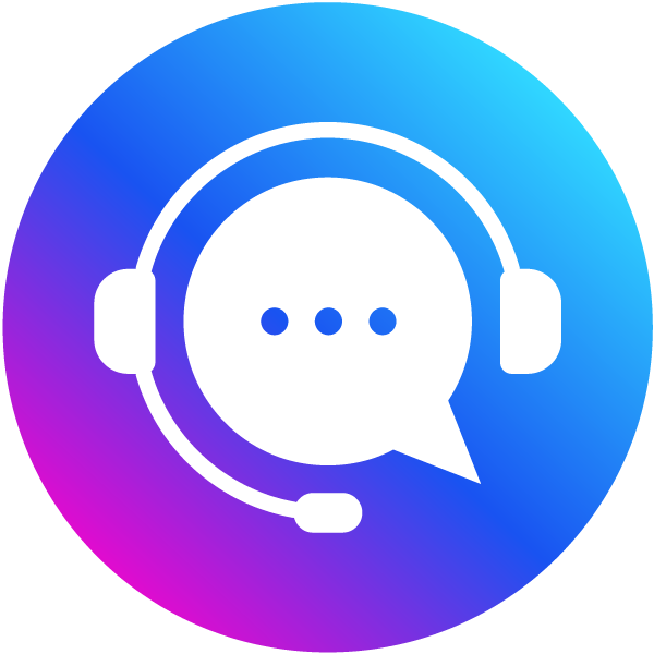 Contact Icon