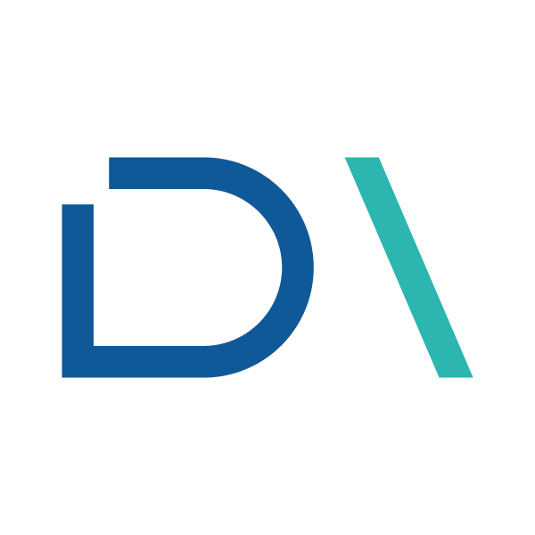 指導單位 Logo