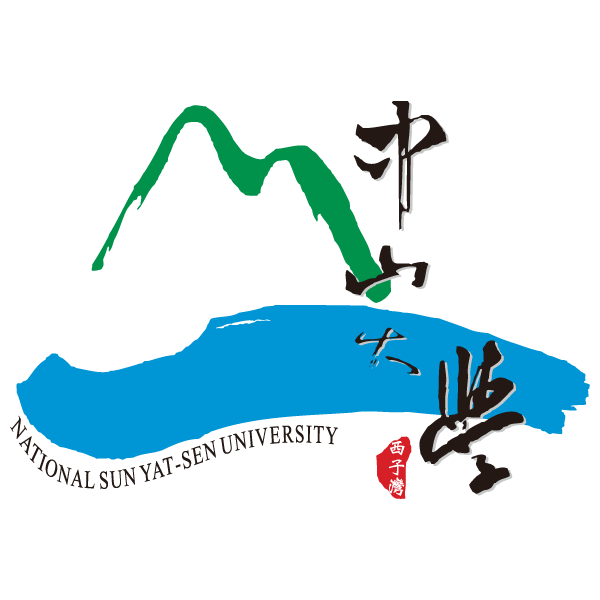 主辦單位 Logo