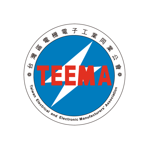 執行單位 Logo