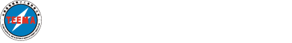 TEEMA Logo