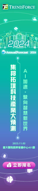 3.請點選顯示圖片，始能看見資訊