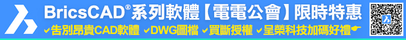 2.請點選顯示圖片，始能看見資訊