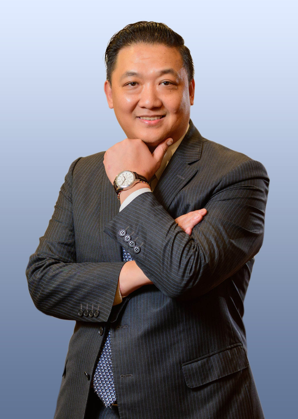 Placeholder image