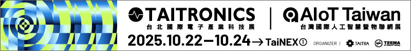2.請點選顯示圖片，始能看見資訊