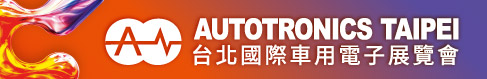 1.請點選顯示圖片，始能看見資訊