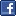 文章分享-Facebook